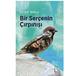 Bir Serenin rpn Ekrem Akku Kanguru Yaynlar