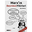 Marxn Devrimci Fikirleri Alex Callinicos Marx-21 Yaynlar