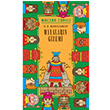 Mayalarn Gizemi Macera Tneli R. A. Montgomery April Yaynclk