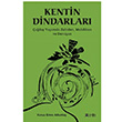 Kentin Dindarlar Yunus Emre Altunba Onto Yaynevi