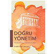Doru Ynetim smail Orhan Snmez Hiperlink Yaynlar
