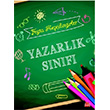 Yazarlk Snf Feyza Hepilingirler Krmz Kedi Yaynevi