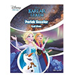 Parlak Geceler Keif Kitab Disney Karlar lkesi Doan Egmont Yaynclk
