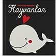 Hayvanlar Merhaba Bebeim Doan Egmont Yaynclk