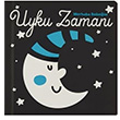 Uyku Zaman Merhaba Bebeim Doan Egmont