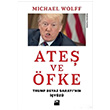 Ate ve fke Michael Wolff Doan Kitap