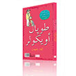 Topal ykler Osmanlca Latince Rika Kitap