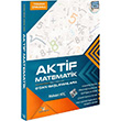 Aktif Matematik Sfrdan Balayanlara Tamam zml Yayn Denizi Yaynlar