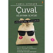 Yzyln Vukuat uval Olaynn yz Yahya Gneer  Cinius Yaynlar