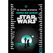 40. Ylnda 40 ykyle Farkl Bir Adan Starwars Dex Yaynevi
