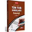 Tm TUS Sorular Patoloji Klinisyen Yaynclk