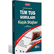 Tm TUS Sorular Kk Stajlar Klinisyen Yaynclk