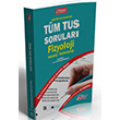 Tm TUS Sorular Fizyoloji Klinisyen Yaynclk