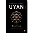 Uyan Yeni an Bilincine Hazrlk Kitab zden Ylmaz  Doan Novus