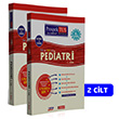 ProspekTUS Pediatri 2 Cilt Klinisyen Yaynclk