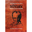 Sylev Gnmz Trkesiyle Mustafa Kemal Atatrk Payda Yaynclk