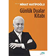 Gnlk Dualar Kitab Nihat Hatipolu  Turkuvaz Kitap