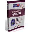 ProspekTUS Tm TUS Sorular Pediatri Klinisyen Yaynclk