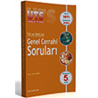 UTS Genel Cerrahi Sorular Tusdata Yaynlar