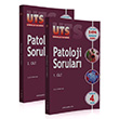 UTS Patoloji Sorular Tusdata Yaynlar