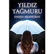 Yldz Yamuru Damla Aslangiray  Cinius Yaynlar
