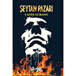 eytan Pazar Cafer Grhan  Kltr Ajans Yaynlar