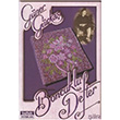Boncuklu Defter Bellek Kitapevi