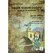 Kk Kuun d - Advice Of The Little Bird Bemol Mzik Yaynlar