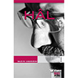 Hal Bence Kitap Yaynlar