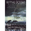 Kutsal leme Bence Kitap Yaynlar