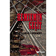 Hemzemin Geit Bence Kitap Yaynlar