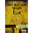 ki Scak Gn Bence Kitap Yaynlar