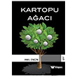 Kartopu Aac Bence Kitap Yaynlar