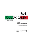 Byk Tuzak Bence Kitap Yaynlar