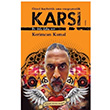 Kar Kerimcan Kamal Doan Kitap