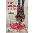 Nar Renginde Bir klim Abdrrahim Gmtekin Ceren Kltr Yaynlar
