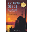 Fatihin Gizli Sikkesi Ahmet Erol Epsilon Yaynlar