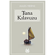 Tuna Klavuzu Jules Verne Arkada Yaynlar