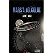 Marsa Yolculuk Ahmet Avc Grer Yaynlar