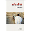 Yahudilik Fuat Aydn Mahya Yaynlar