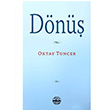 Dn Oktay Tuncer Mhr Kitapl
