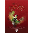 Feyezan Elif Er Kmbet Yaynlar