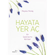 Hayata Yer A Regina Wong Paloma Yaynevi