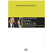 man ve Aksiyon Sahibi deal Genlik M. Mustafa uzun Ravza Yaynlar