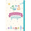 Hamilelik Gnlm Evrim Grel Sveydan Flamboyan