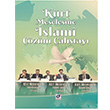 Krt Meselesine slami zm altay Mehmet Ali Gnl Dua Yaynlar