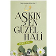 Akn En Gzel Hali Meral Asel Pozitif Yaynlar