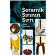Seramik Srnn Srr Terry Barrett Hayalperest Kitap
