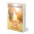kimiz de ok Sevdik Orhan Yldrm  Cinius Yaynlar