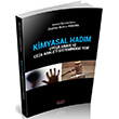 Kimyasal Hadm Uygulamas ve Ceza Adaleti Sistemindeki Yeri Sava Yaynevi